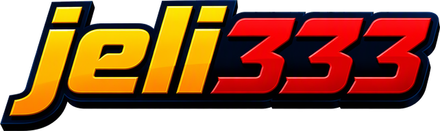 jeli333 Logo